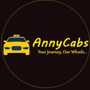 Annycabs.com