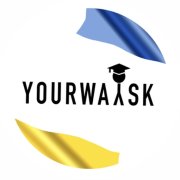 YourWaySK