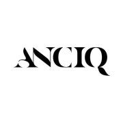 Anciq Private Ltd