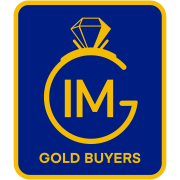 IMG  GOLD BUYERS