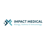 Impact Medical - Morristown