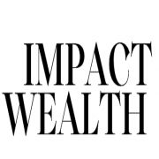 Impact Wealth