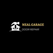 Neal Garage Door Service and Repairs