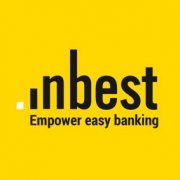 Inbest.ai