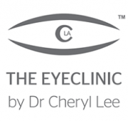 The EyeClinic By Dr Cheryl Lee