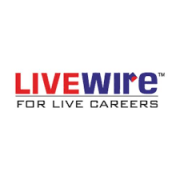 Livewire Guwahati