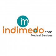 https://indimedo.com/