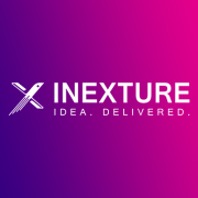 INEXTURE Solutions LLP