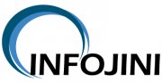 Infojini Consulting