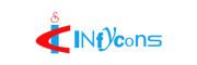 Infycons Creative Software