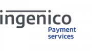 Ingenico