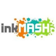 InkMASH