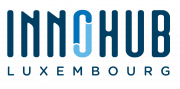 InnoHub Luxembourg