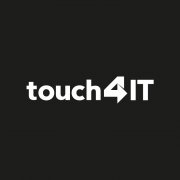 Touch4IT