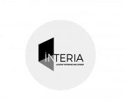 Interia | Interior Designer