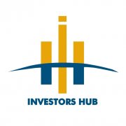 Investors Hub India | Real Estate Advisories in Delhi NCR