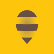 Invoice Bee