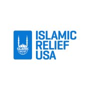 Islamic Relief USA