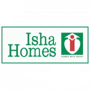 Isha Homes