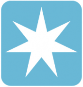 Maersk Group