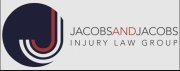 Car Accident Lawyers Puyallup WA