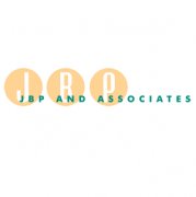 JBP & Associates Inc