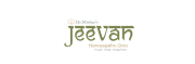 Jeevan Clinic