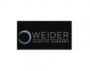 Laurence A. Weider, MD