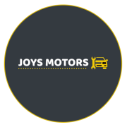 Joys Motors Ltd