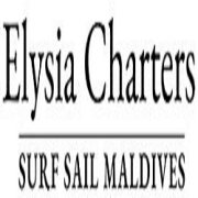 Elysia Charters