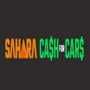 Sahara Cash 4 Cars