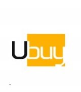 Ubuy Ghana