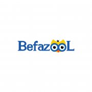 Befazool