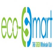 ECO-$MART, INC.