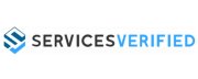 Services Curated