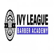 Ivy League Barber Academy