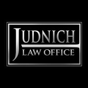 Judnich Law Office