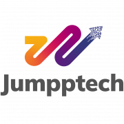 JUMPPTECH