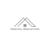 PRINCIPAL RENOVATIONS