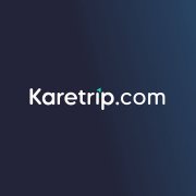 Karetrip