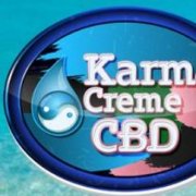 Karma Creme