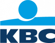 KBC Shared Service Center Varna