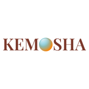 Kemosha