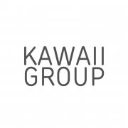 Kawaii Group