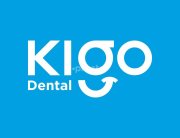 Kigo Dental Hospital