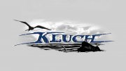 Kluch Apparel