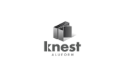 Knest Manufacturers LLP