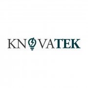 Knovatek Inc