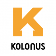 Kolonus