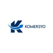 KOMERSYO EDUCATION ONLINE PHILIPPINES